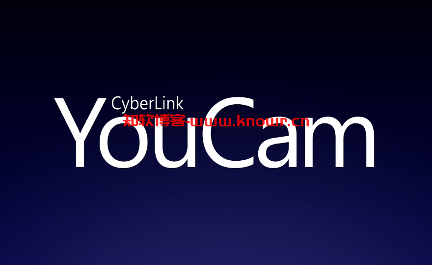 CyberLink YouCam 10.png