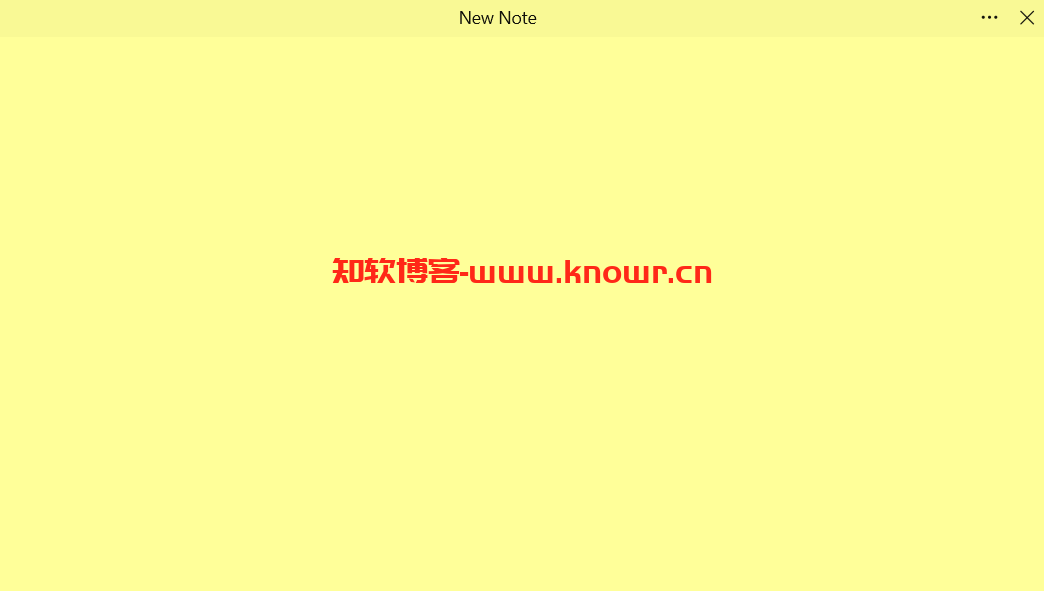 Simple Sticky Notes.png