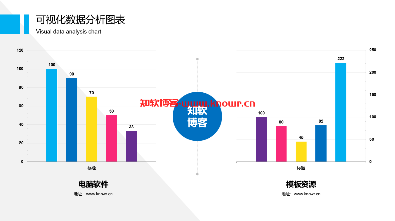 数据分析图表.png