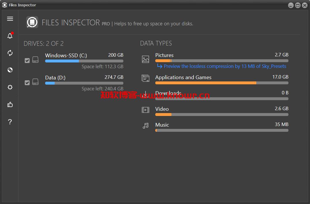 Files Inspector.png