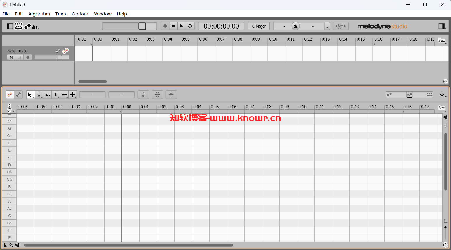Celemony Melodyne Studio.png