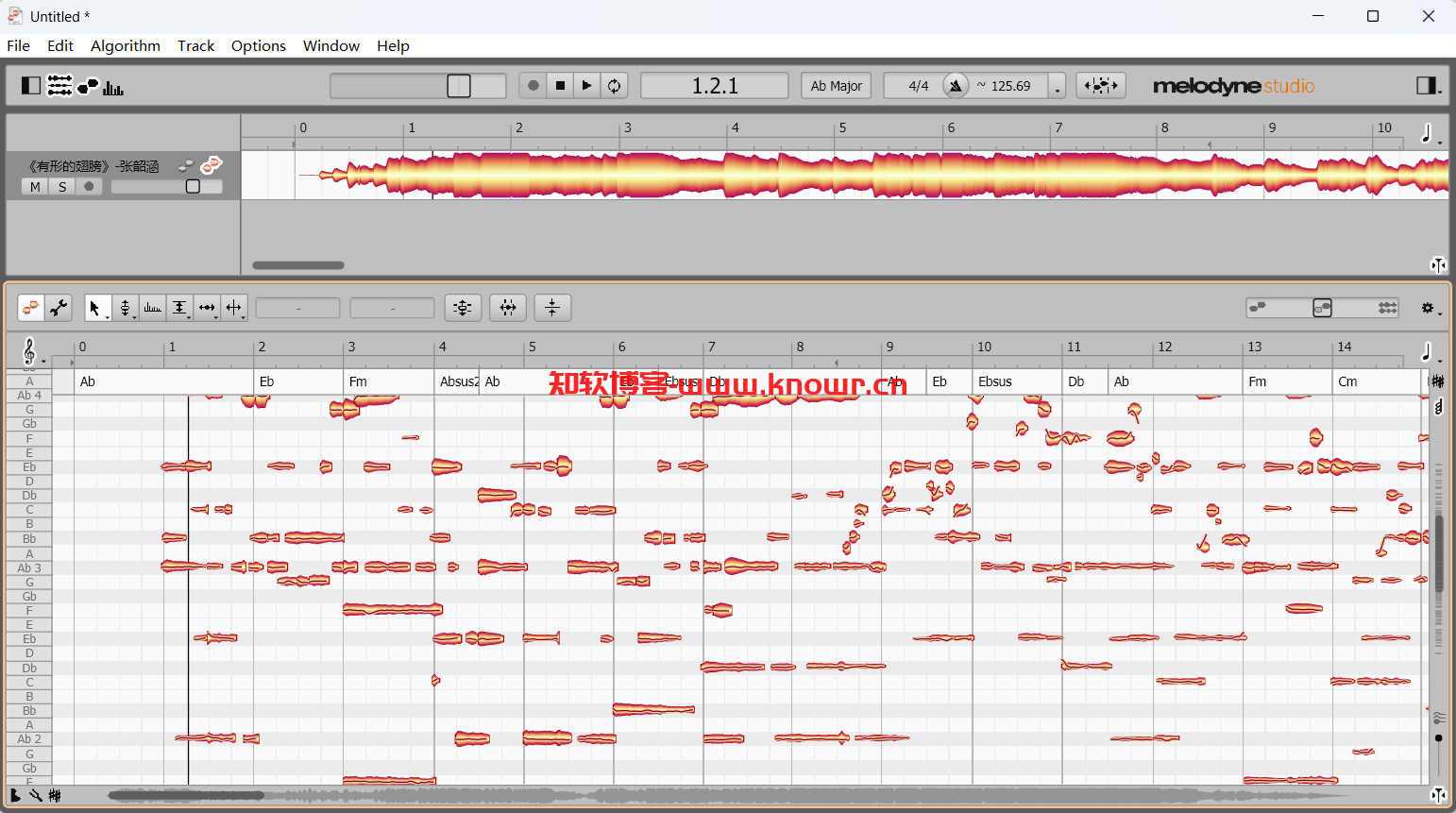 Celemony Melodyne Studio 5.png