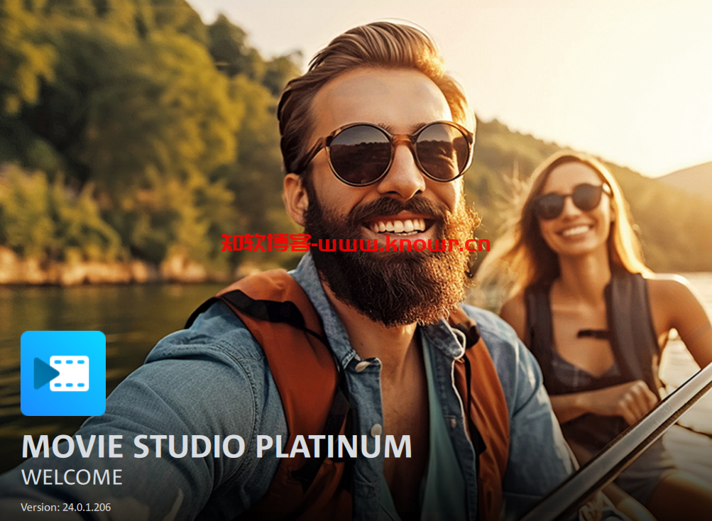 MAGIX Movie Studio.png