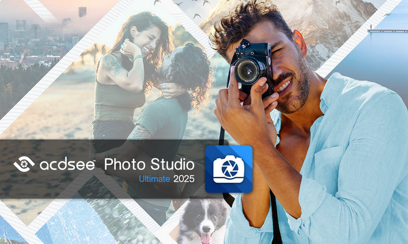 ACDSee Photo Studio.png