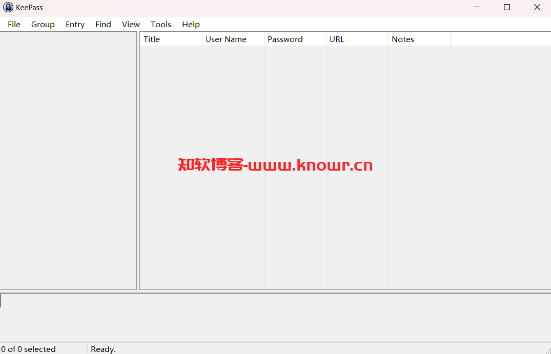 KeePass Password Safe 2.png