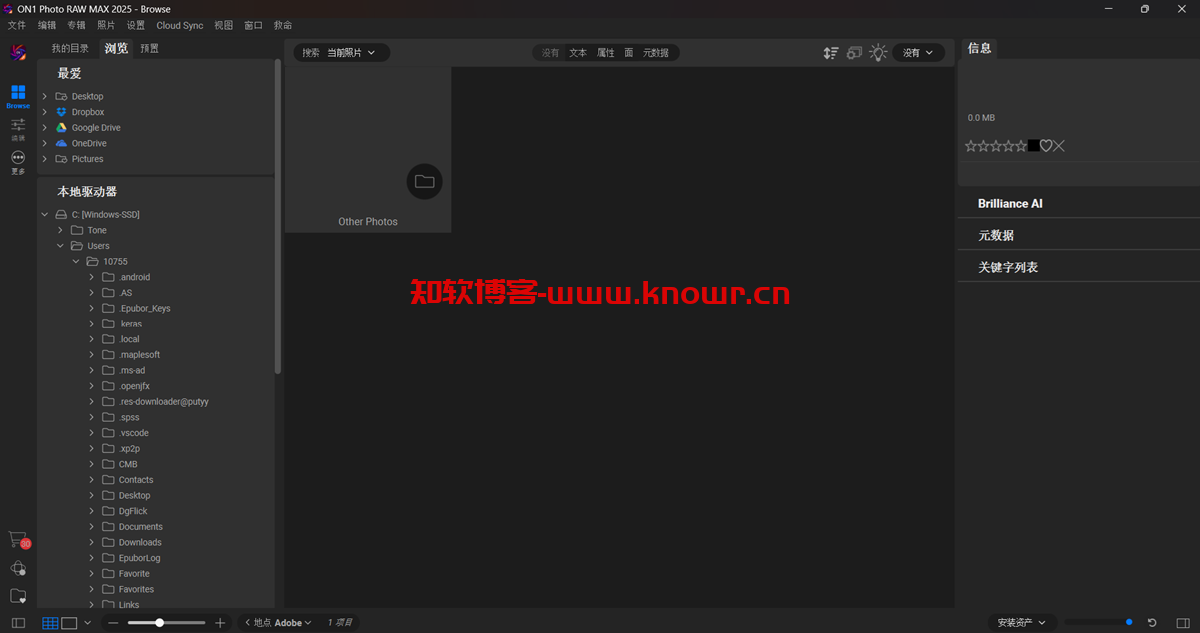 ON1 Photo RAW MAX 2025.png