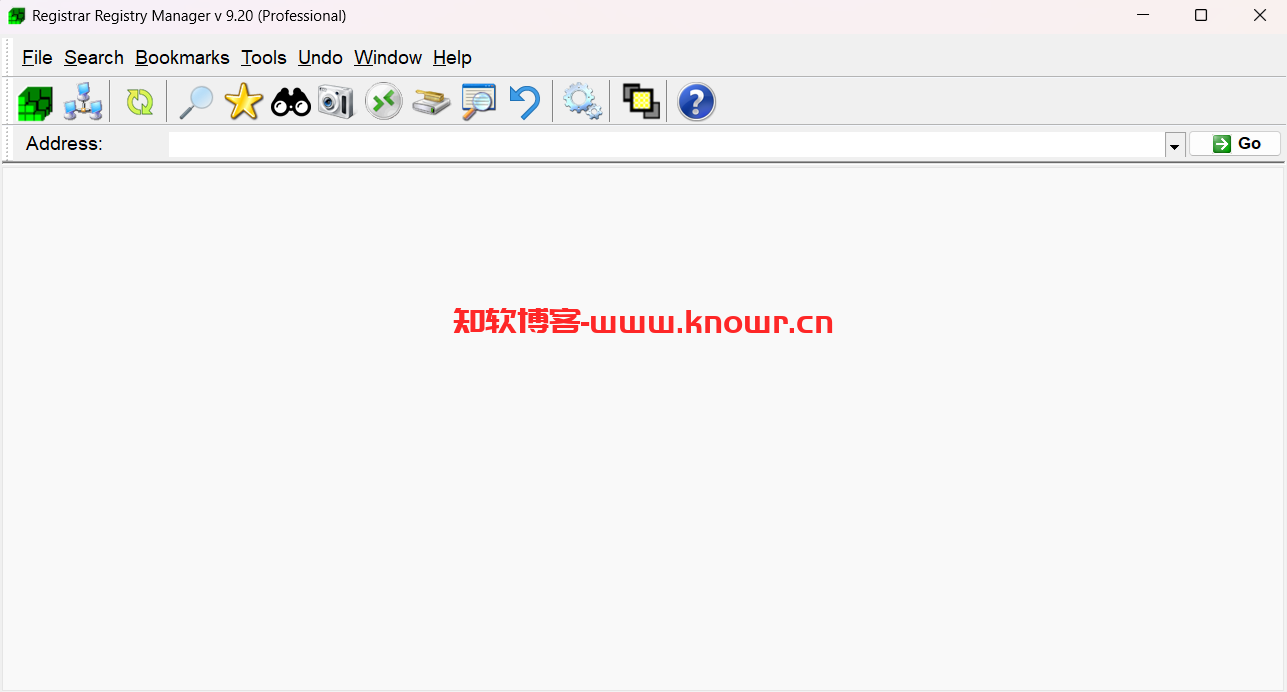Registrar Registry Manager.png