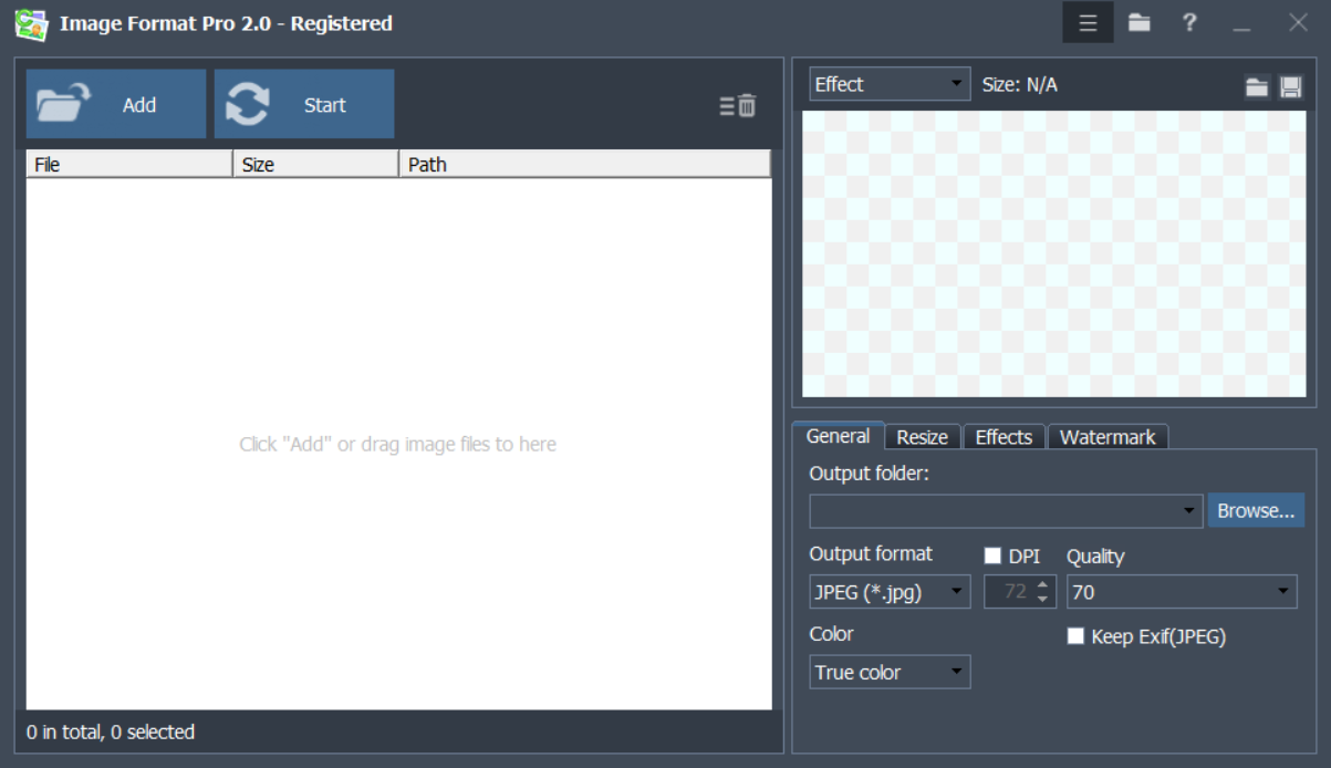Image Format.png