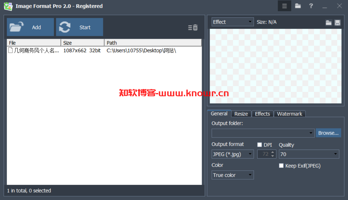 Image Format 2.png