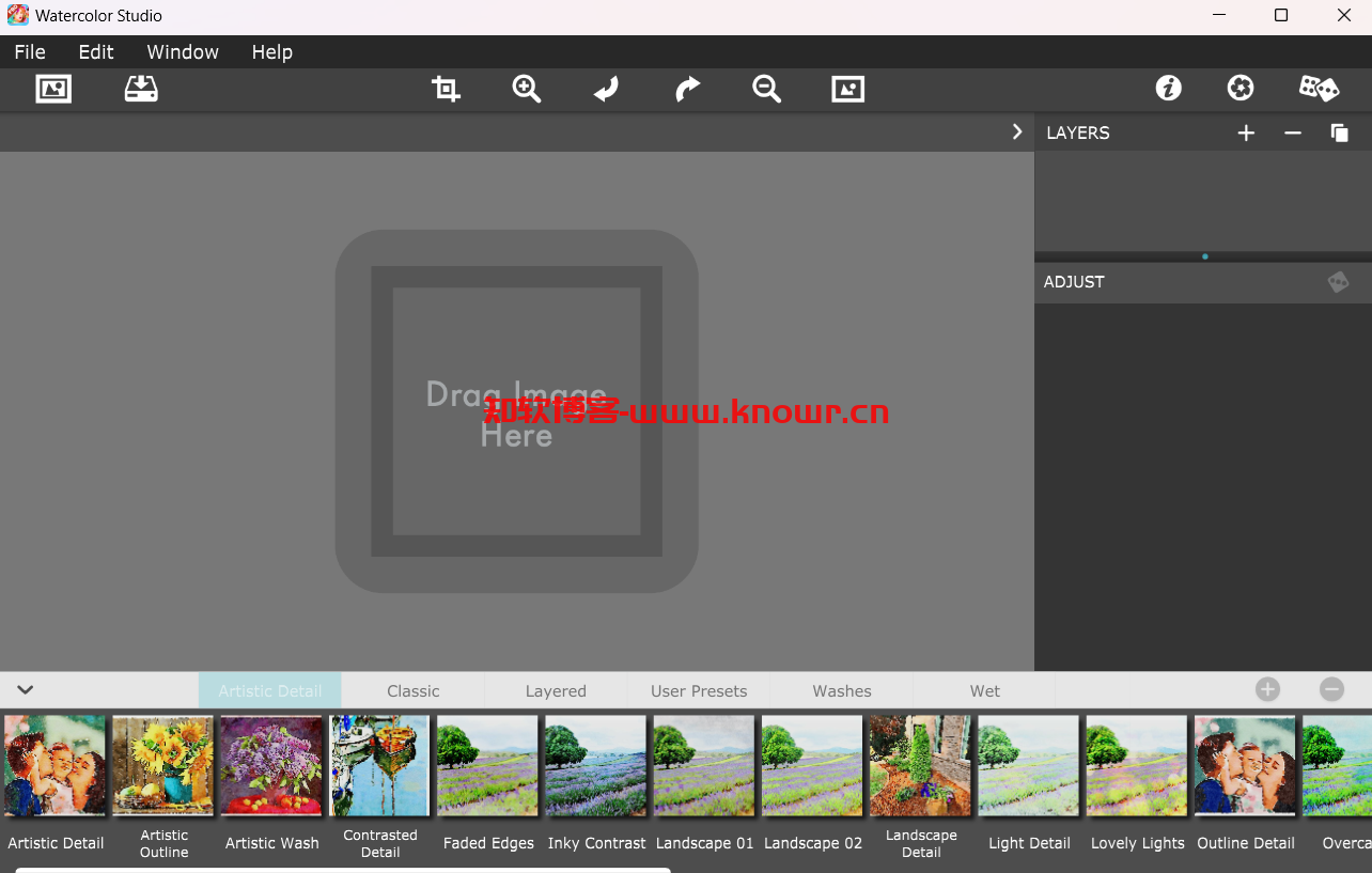 Jixipix Watercolor Studio.png