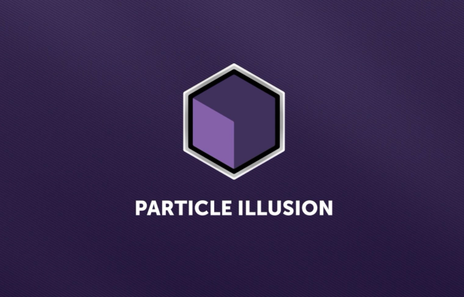 Boris FX Particle Illusion 2025.png