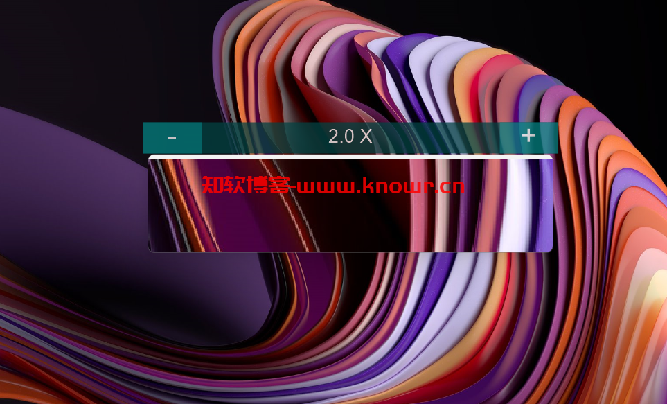 OneLoupe.png