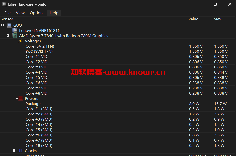 Libre Hardware Monitor.png