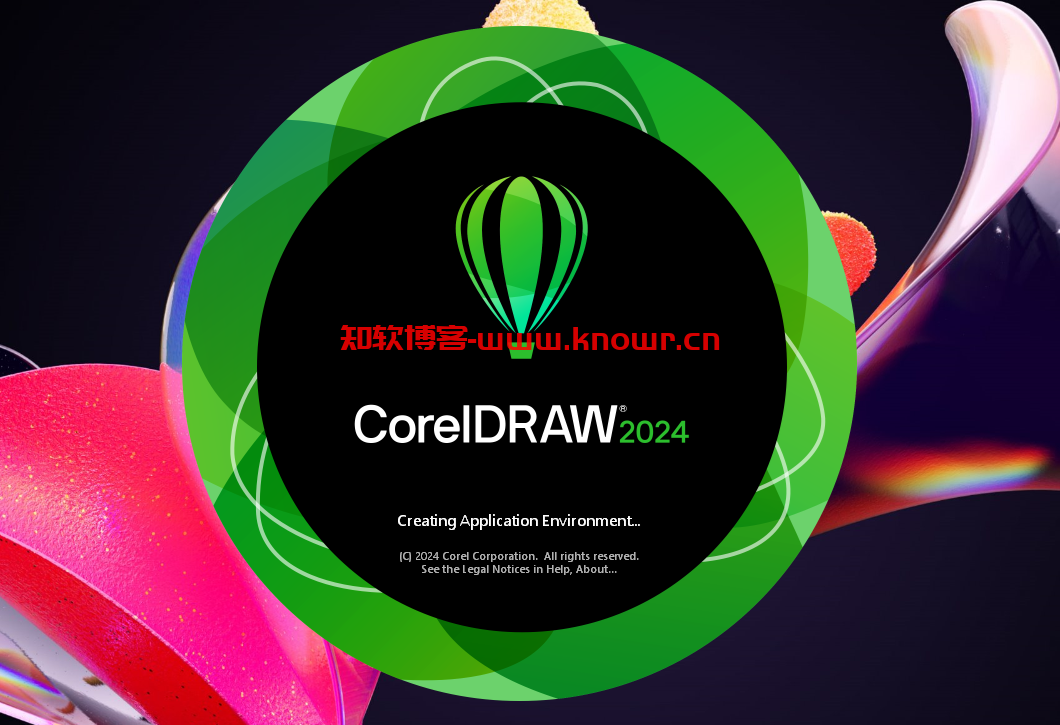 CorelDRAW.png