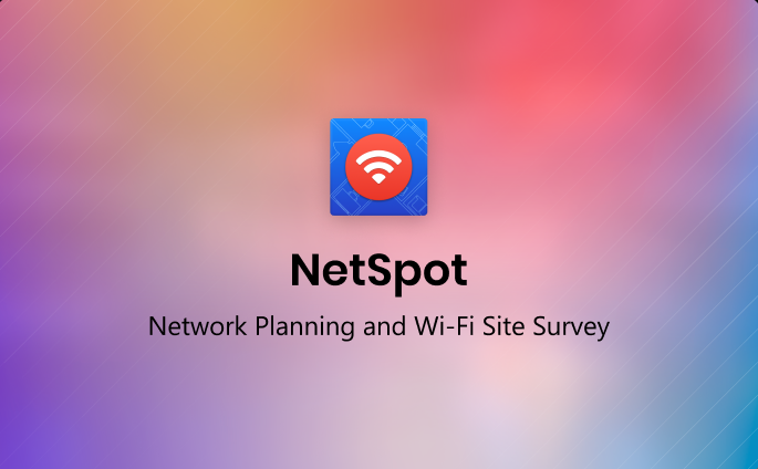NetSpot Enterprise.png