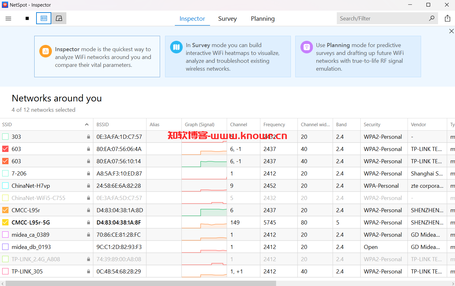 NetSpot Enterprise 4.png