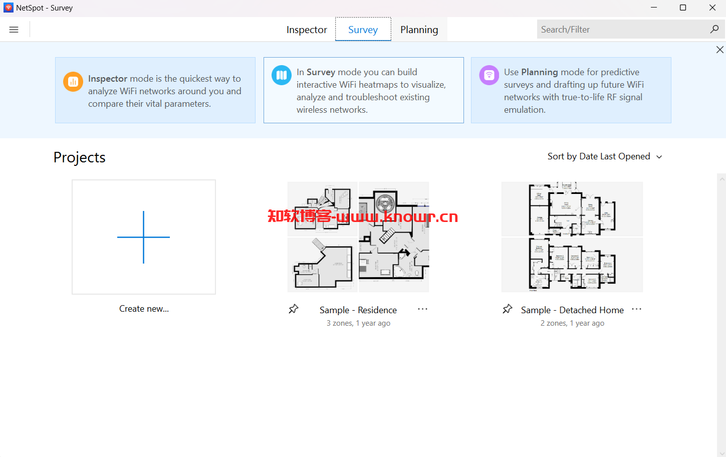 NetSpot Enterprise 注册版.png