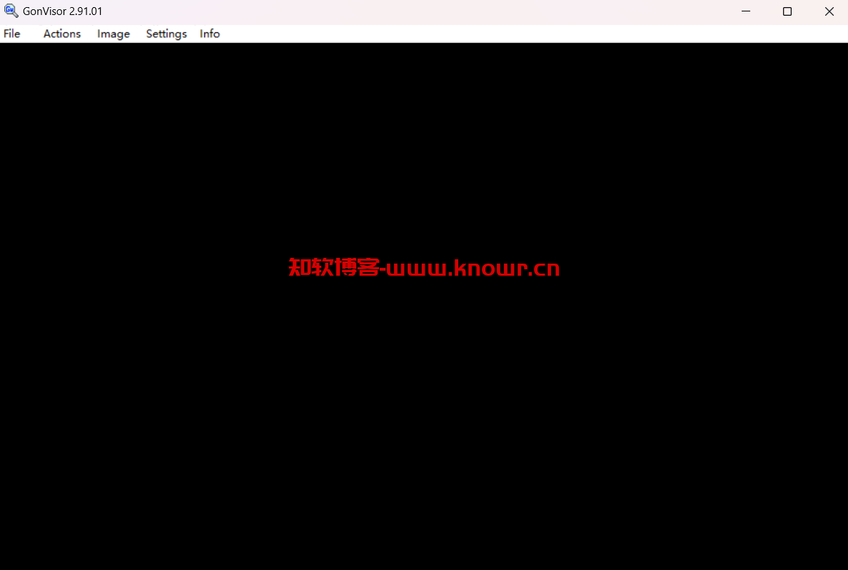 GonVisor.png