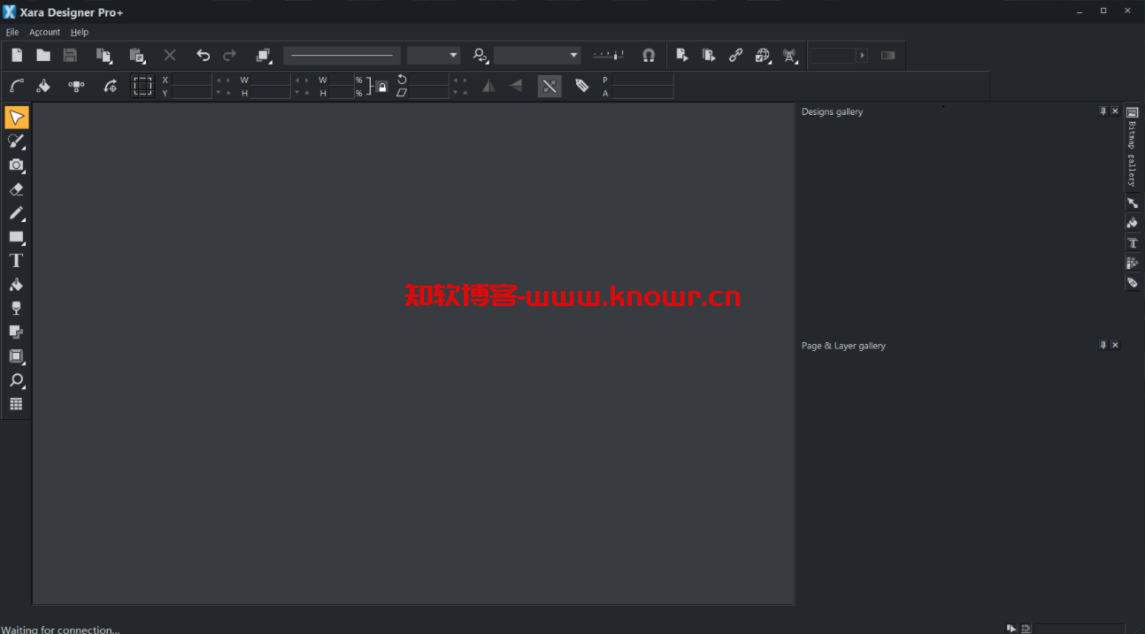 Xara Designer Pro 2024.png