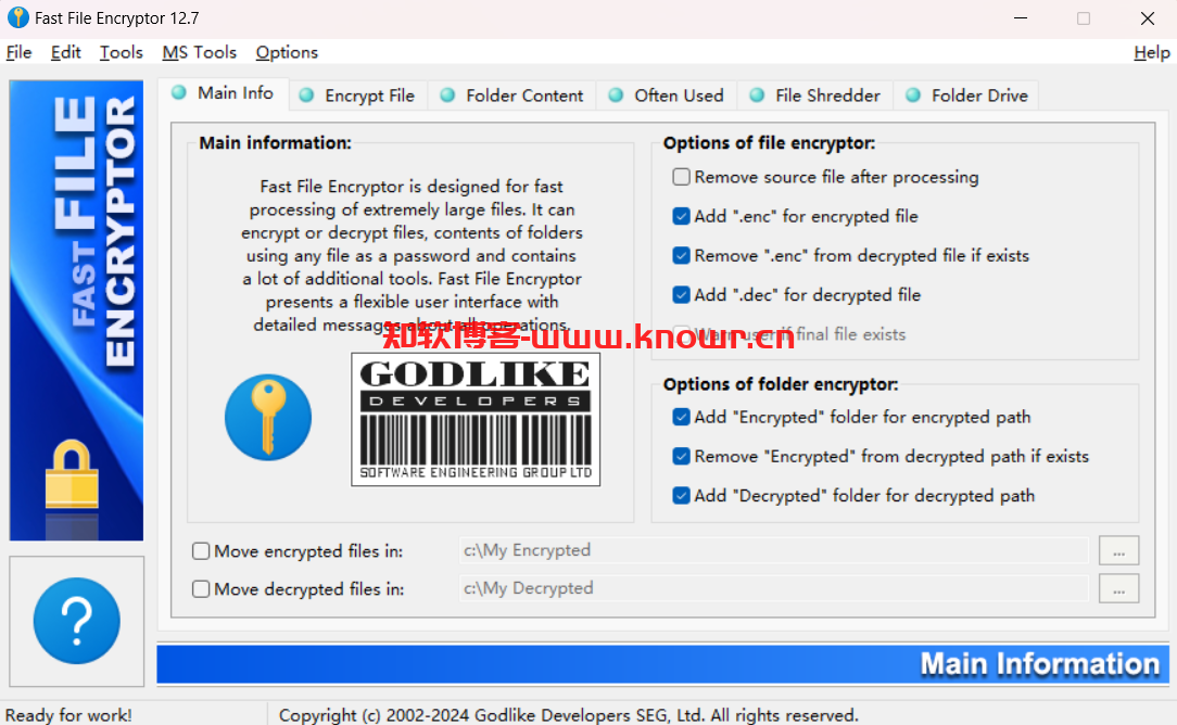 Fast File Encryptor.png