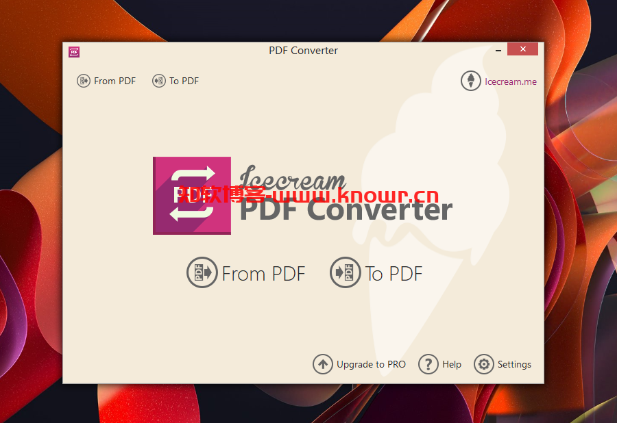Icecream PDF Converter.png