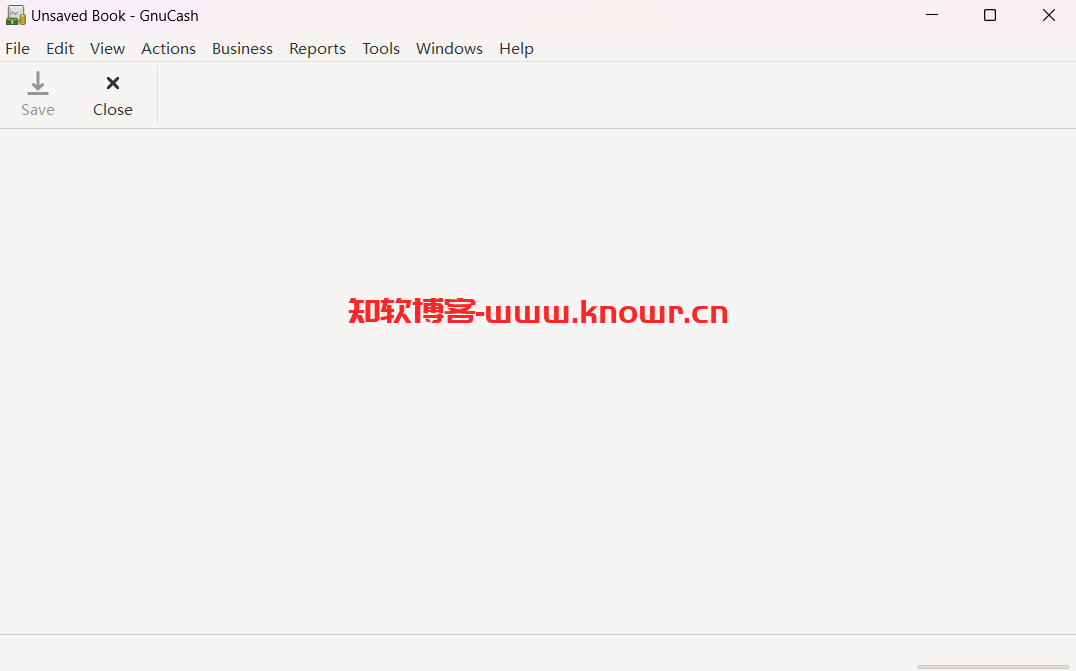 GnuCash.png