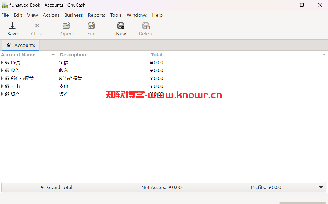 GnuCash 5.png