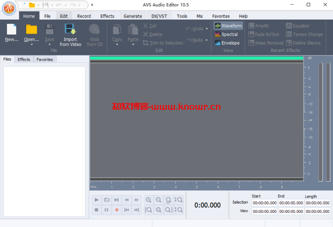 AVS Audio Software 10.png