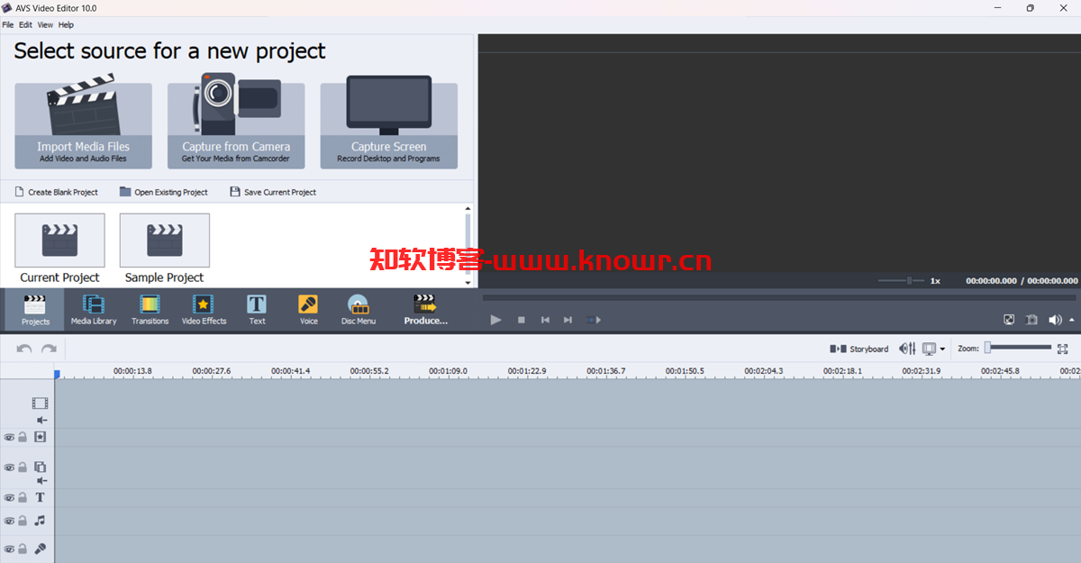 AVS Video Software.png