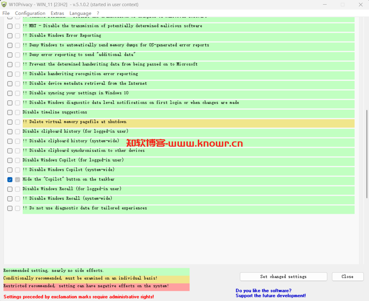 W10Privacy单文件版.png
