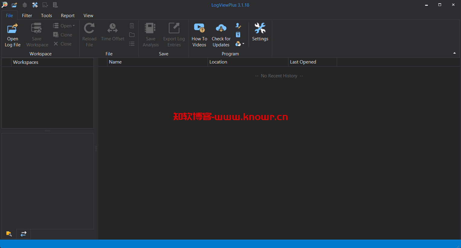 LogViewPlus.png