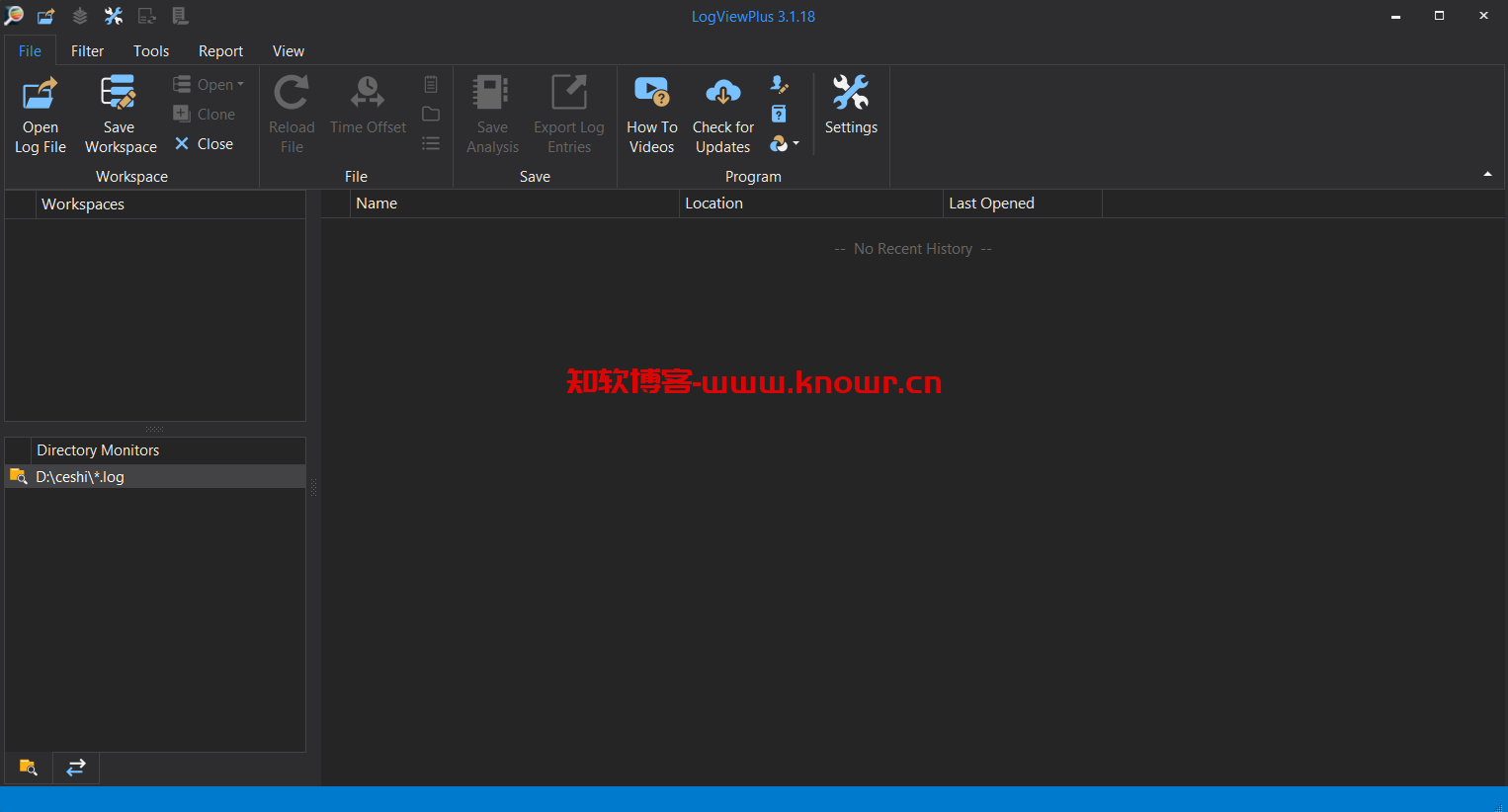 LogViewPlus 3.png