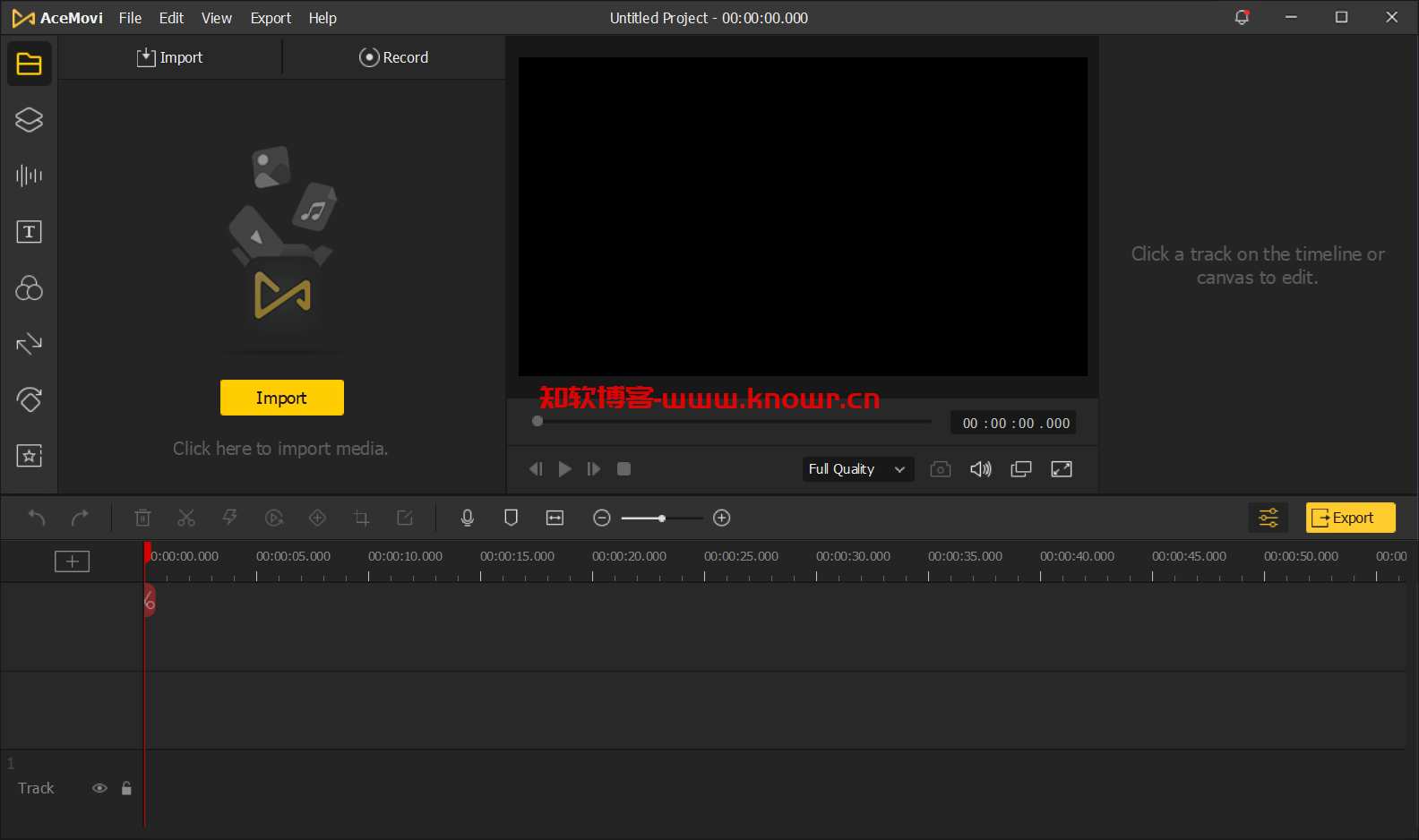 TunesKit AceMovi 4.png