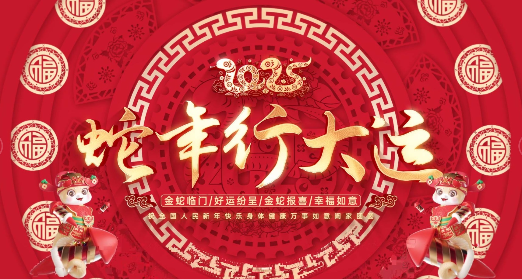 预览1.jpg