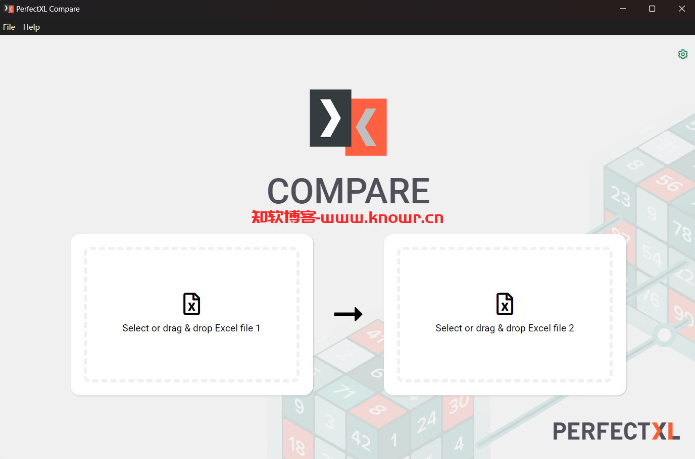 PerfectXL Compare.png