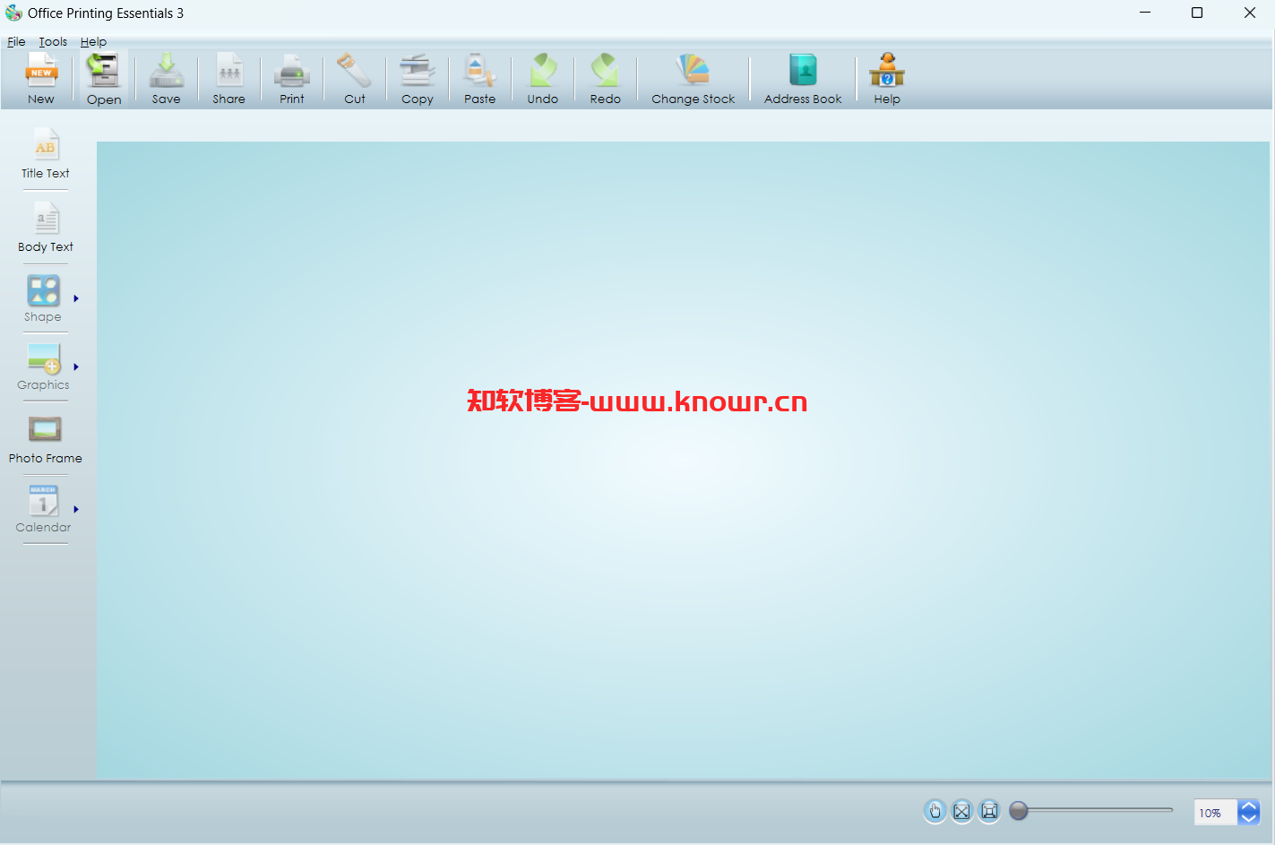 Office Printing Essentials.png
