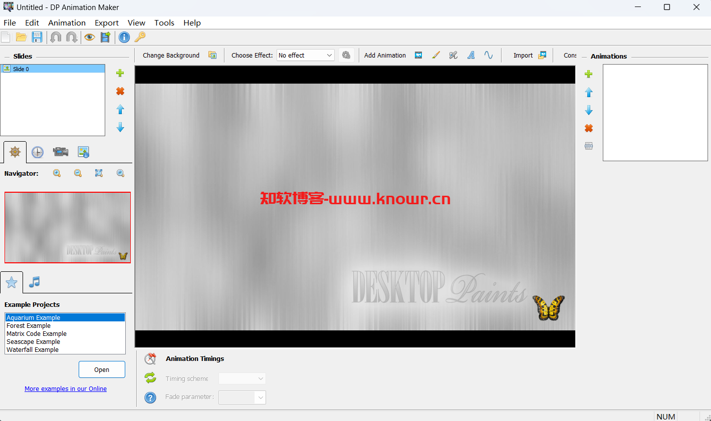 DP Animation Maker.png
