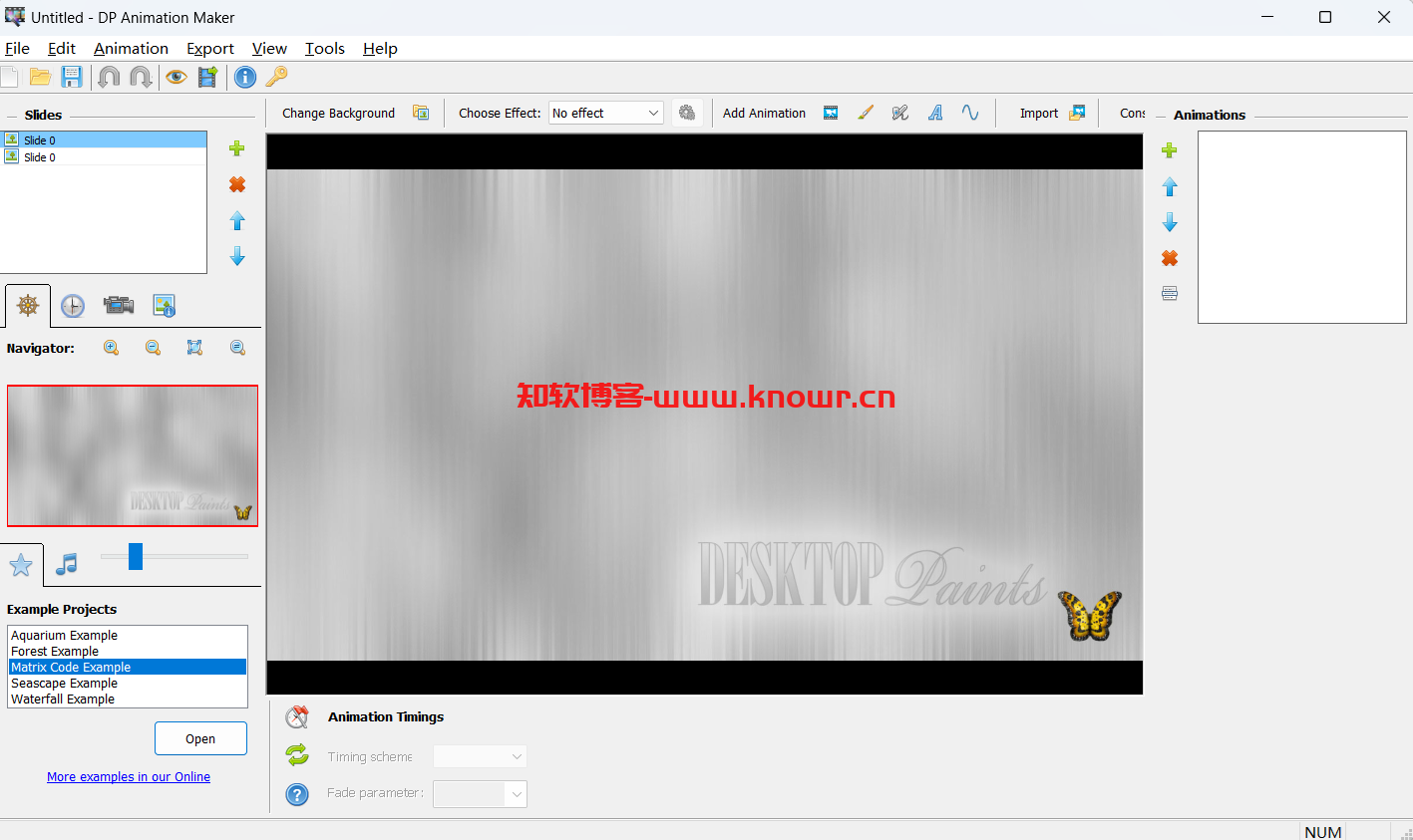 DP Animation Maker 3.png