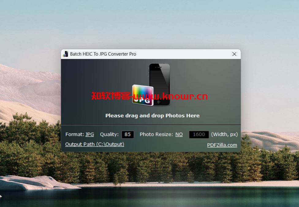 Batch HEIC to JPG Converter.png