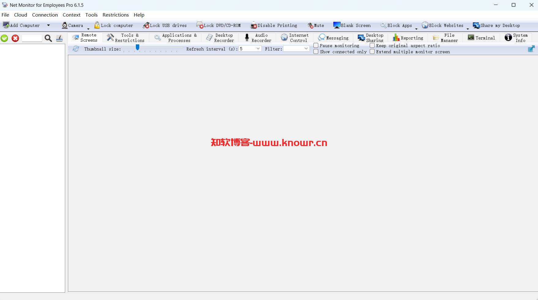 Net Monitor For Employees.png