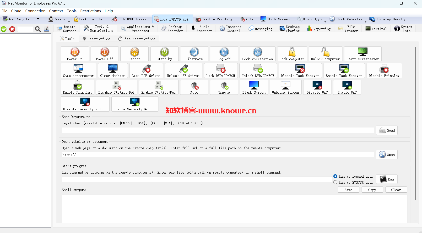 Net Monitor For Employees 6.png