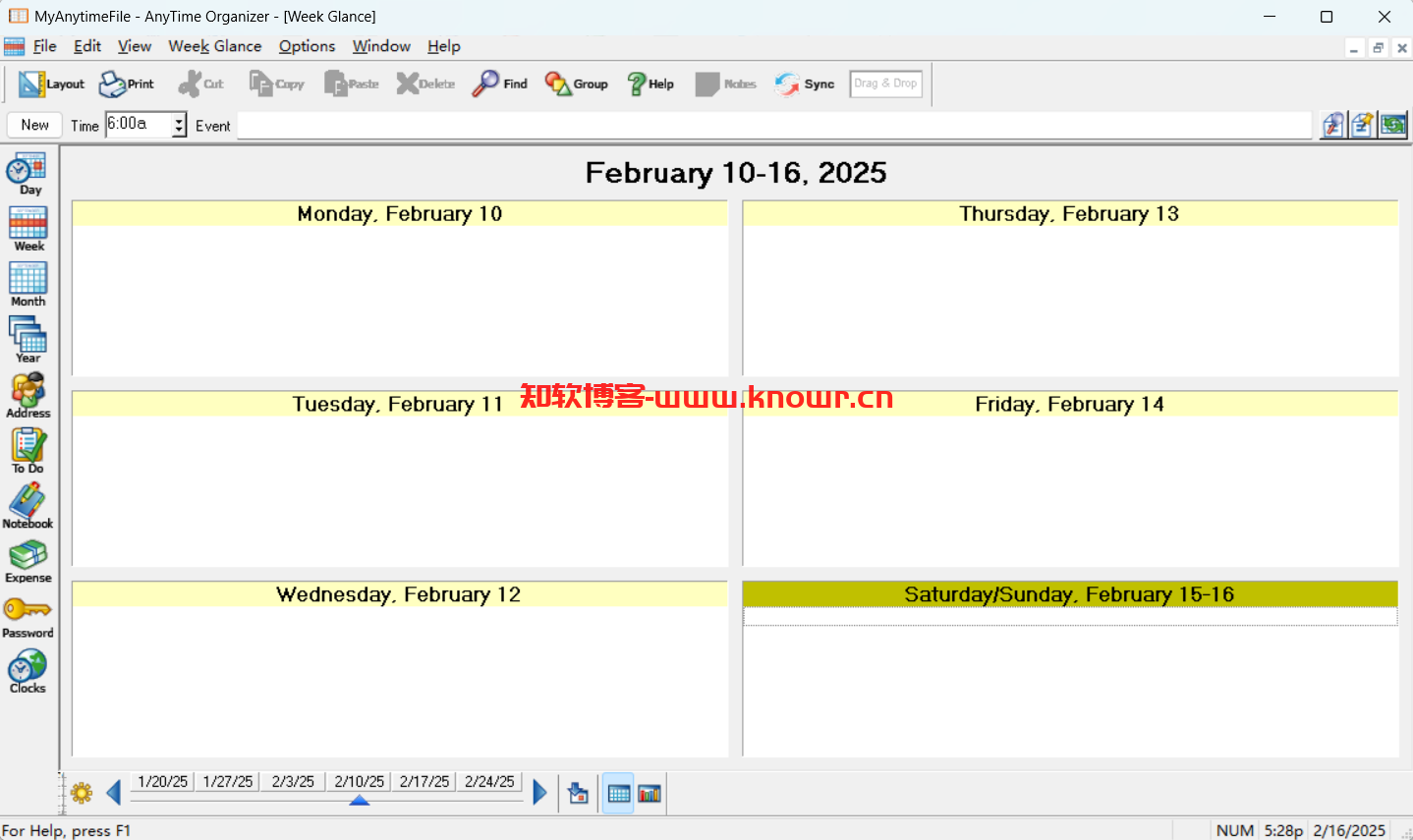 AnyTime Organizer Deluxe 16.png