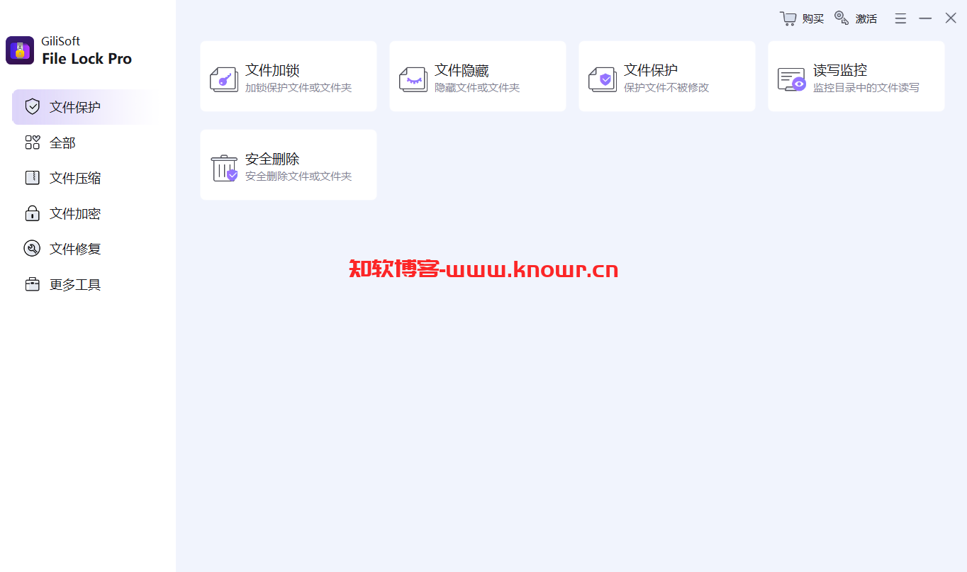 GiliSoft File Lock.png