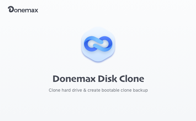 Donemax Disk Clone.png