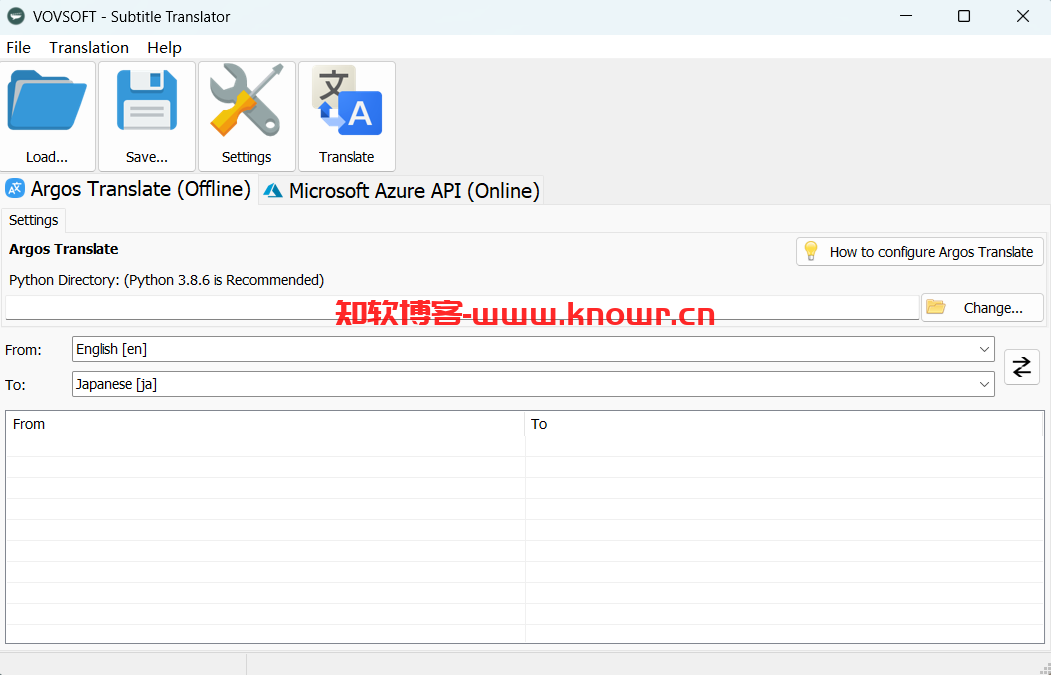 VovSoft Subtitle Translator.png