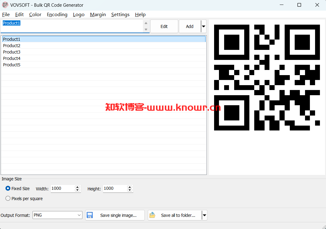 Bulk QR Code Generator.png