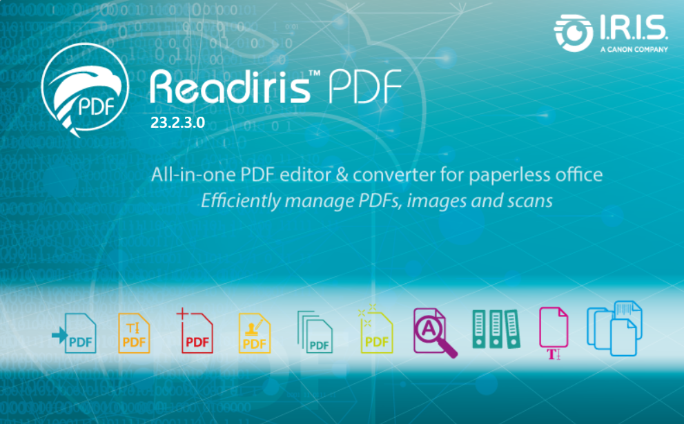 Readiris PDF.png