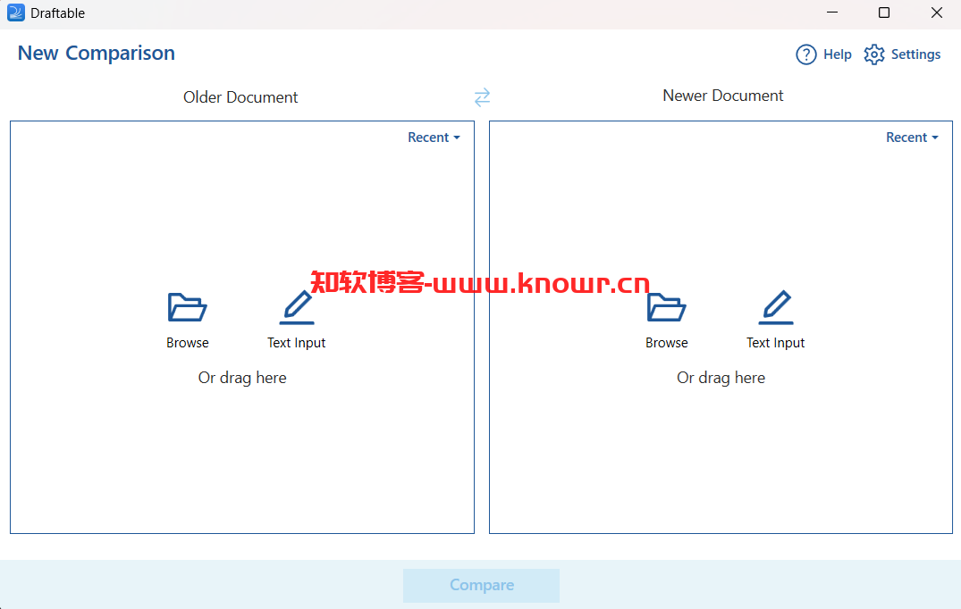 Draftable Desktop.png