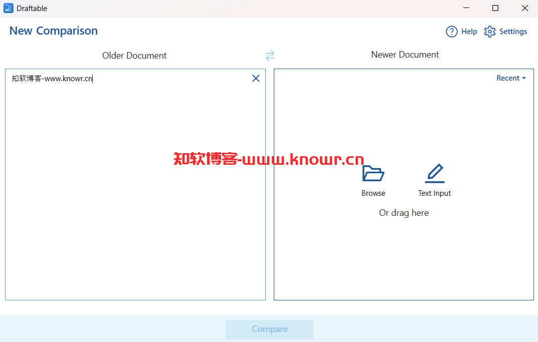 Draftable Desktop 25.png