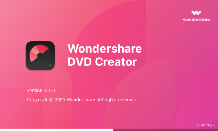 Wondershare DVD Creator.png